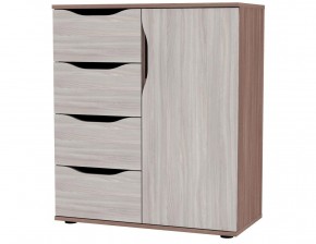 Комод Astrid K200 (ЯШТ-ЯШС) в Екатеринбурге - mebel24.online | фото