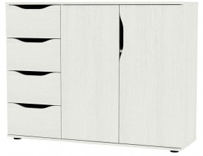 Комод Astrid K201 в Екатеринбурге - mebel24.online | фото 17
