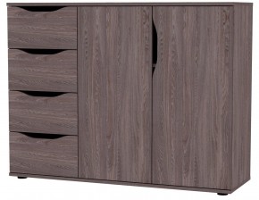 Комод Astrid K201 (ЯАТ) в Екатеринбурге - mebel24.online | фото