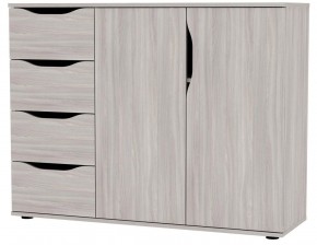 Комод Astrid K201 (ЯШС) в Екатеринбурге - mebel24.online | фото