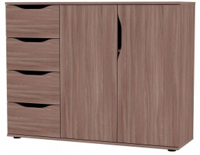 Комод Astrid K201 (ЯШТ) в Екатеринбурге - mebel24.online | фото