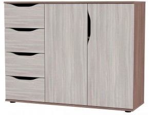 Комод Astrid K201 (ЯШТ-ЯШС) в Екатеринбурге - mebel24.online | фото