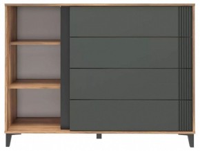 Комод Богемия в Екатеринбурге - mebel24.online | фото 2