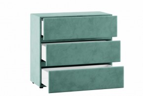 Комод Ester (Ультра Минт) в Екатеринбурге - mebel24.online | фото 2