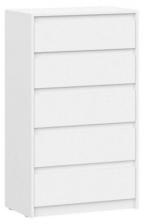 Комод Идена КМ06-700 в Екатеринбурге - mebel24.online | фото