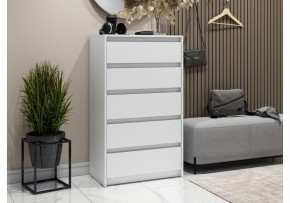 Комод Идена КМ06-700 в Екатеринбурге - mebel24.online | фото 3