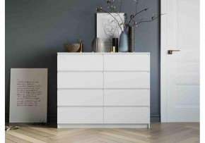 Комод Мадера в Екатеринбурге - mebel24.online | фото 3