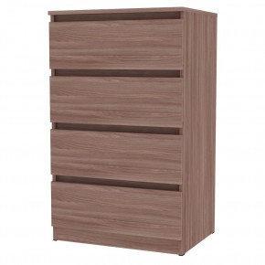 Комод Мальта K131 (ЯШТ) в Екатеринбурге - mebel24.online | фото