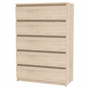 Комод Malta light K149 (ДСС) в Екатеринбурге - mebel24.online | фото