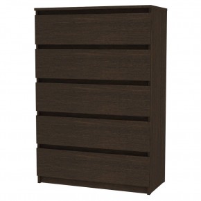Комод Malta light K149 (Венге) в Екатеринбурге - mebel24.online | фото