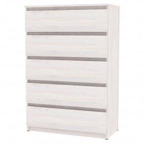 Комод Malta light K149 (ЯАС) в Екатеринбурге - mebel24.online | фото