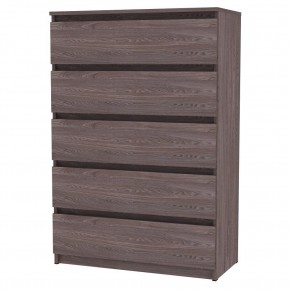 Комод Malta light K149 (ЯАТ) в Екатеринбурге - mebel24.online | фото