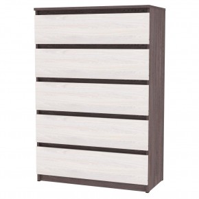 Комод Malta light K149 (ЯАТ-ЯАС) в Екатеринбурге - mebel24.online | фото