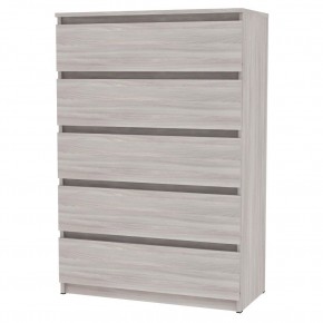 Комод Malta light K149 (ЯШС) в Екатеринбурге - mebel24.online | фото