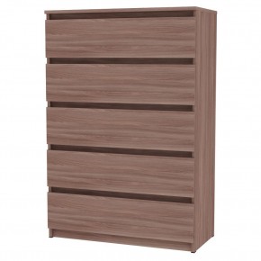 Комод Malta light K149 (ЯШТ) в Екатеринбурге - mebel24.online | фото