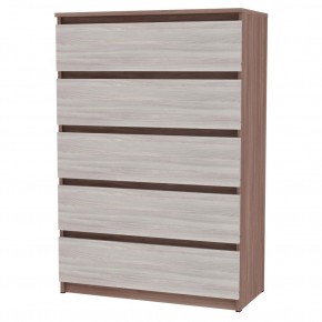 Комод Malta light K149 (ЯШТ-ЯШС) в Екатеринбурге - mebel24.online | фото