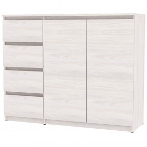 Комод Malta light K189 (ЯАС) в Екатеринбурге - mebel24.online | фото