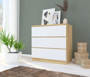 Комод МОДЕРН М6-1 в Екатеринбурге - mebel24.online | фото 2