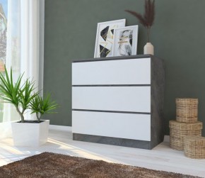 Комод МОДЕРН М6-1 в Екатеринбурге - mebel24.online | фото 3