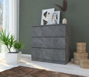 Комод МОДЕРН М6-1 в Екатеринбурге - mebel24.online | фото 4