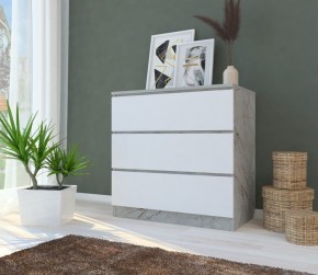 Комод МОДЕРН М6-1 в Екатеринбурге - mebel24.online | фото 5