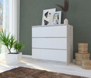 Комод МОДЕРН М6-1 в Екатеринбурге - mebel24.online | фото 8