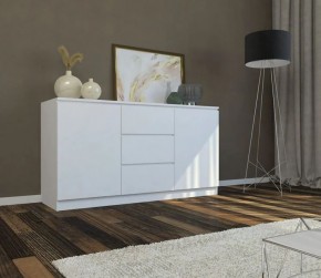 Комод МОДЕРН М6-3 в Екатеринбурге - mebel24.online | фото