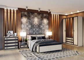 НАОМИ Комод в Екатеринбурге - mebel24.online | фото 2