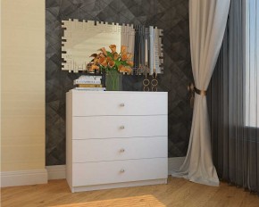 Комод Ш750 в Екатеринбурге - mebel24.online | фото