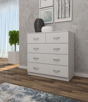 Комод Ш900 в Екатеринбурге - mebel24.online | фото