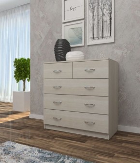 Комод Ш900 в Екатеринбурге - mebel24.online | фото 4