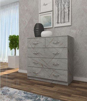 Комод Ш900 в Екатеринбурге - mebel24.online | фото 6