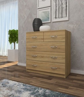 Комод Ш900 в Екатеринбурге - mebel24.online | фото 7