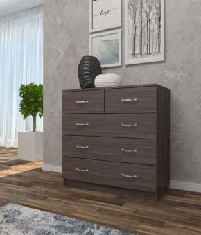 Комод Ш900 в Екатеринбурге - mebel24.online | фото 8