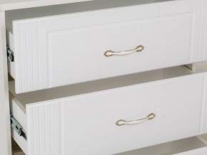 Комод Виктория 3  в Екатеринбурге - mebel24.online | фото 3
