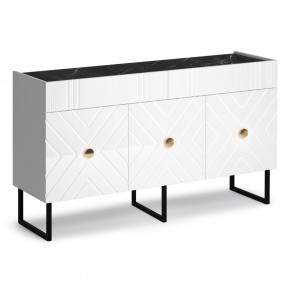 Комодино Марсель в Екатеринбурге - mebel24.online | фото 2