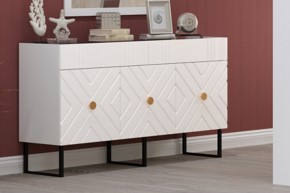 Комодино Марсель в Екатеринбурге - mebel24.online | фото 3
