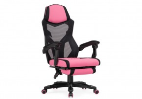 Компьютерное кресло Brun pink / black в Екатеринбурге - mebel24.online | фото 2