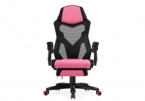 Компьютерное кресло Brun pink / black в Екатеринбурге - mebel24.online | фото 3