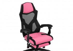 Компьютерное кресло Brun pink / black в Екатеринбурге - mebel24.online | фото 6