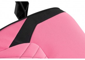 Компьютерное кресло Brun pink / black в Екатеринбурге - mebel24.online | фото 9