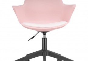 Компьютерное кресло Tulin white / pink / black в Екатеринбурге - mebel24.online | фото 6