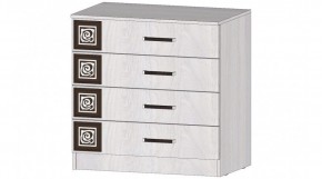 КОСТА-РИКА Комод (анкор светлый) в Екатеринбурге - mebel24.online | фото