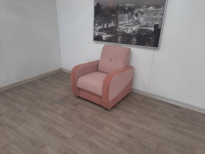 Кресло Дебют в Екатеринбурге - mebel24.online | фото 1
