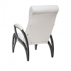 Кресло для отдыха Модель 51 в Екатеринбурге - mebel24.online | фото 4