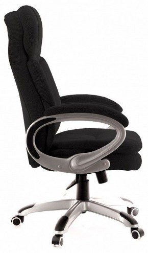 Кресло для руководителя Boss T в Екатеринбурге - mebel24.online | фото 2