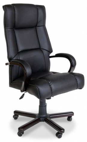 Кресло для руководителя Chair A в Екатеринбурге - mebel24.online | фото