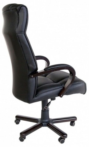 Кресло для руководителя Chair A в Екатеринбурге - mebel24.online | фото 3