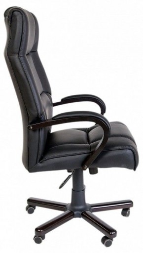 Кресло для руководителя Chair A в Екатеринбурге - mebel24.online | фото 4
