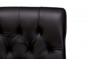 Кресло для руководителя T-9928WALNUT в Екатеринбурге - mebel24.online | фото 6